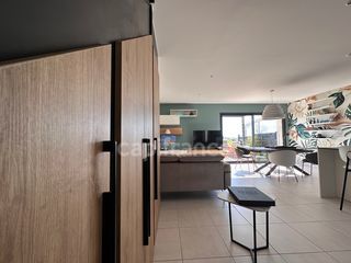  Maison � vendre 4 pi�ces 98 m�