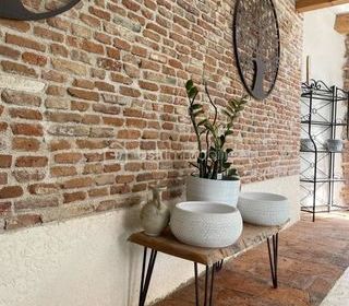  Maison � vendre 7 pi�ces 170 m�