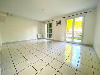  Maison � vendre 4 pi�ces 72 m�