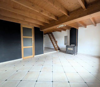  Maison � vendre 4 pi�ces 90 m�