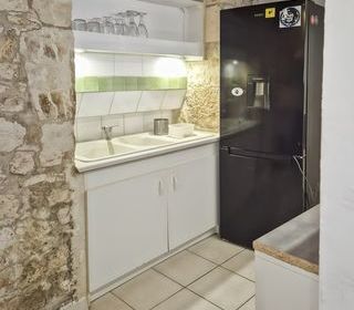  Appartement � vendre 2 pi�ces 43 m�