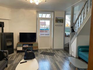  Maison � vendre 10 pi�ces 214 m�