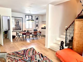  Maison � vendre 7 pi�ces 185 m�