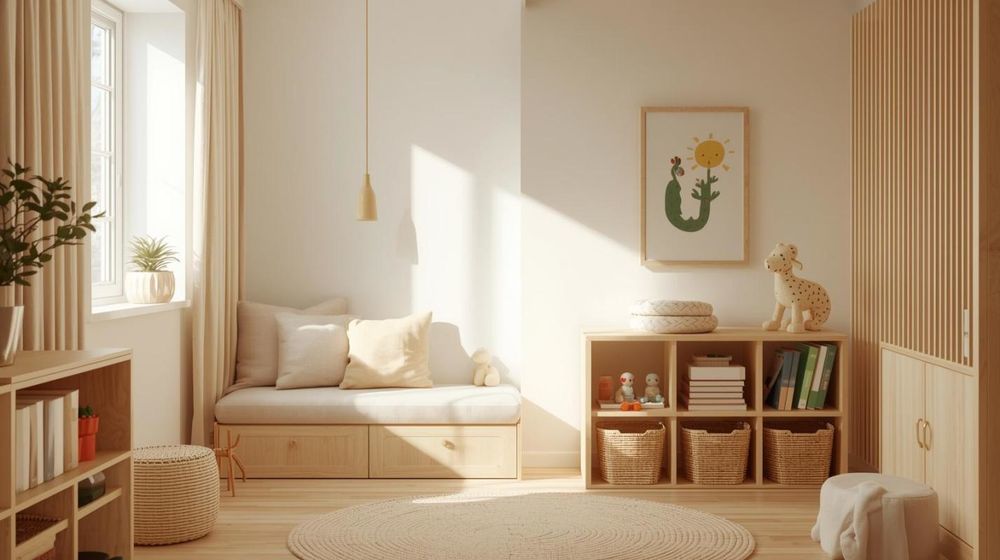 � vendre  Maison Villeurbanne (69100)