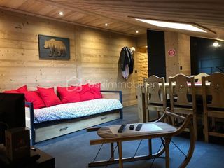  Appartement � vendre 2 pi�ces 29 m�