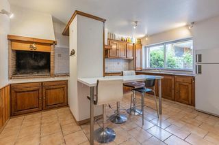  Maison � vendre 6 pi�ces 216 m�