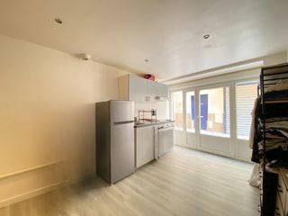  Appartement � vendre 1 pi�ce 25 m�