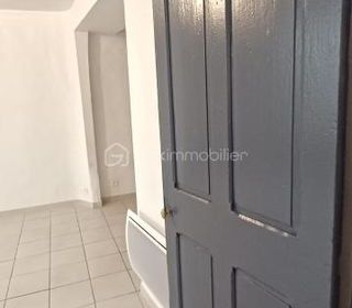  Maison � vendre 4 pi�ces 87 m�