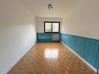  Appartement � vendre 3 pi�ces 87 m�