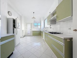  Appartement � vendre 6 pi�ces 190 m�