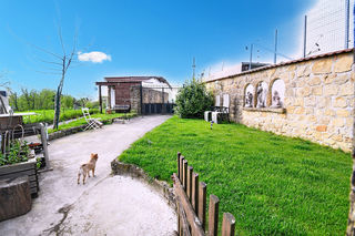  Maison � vendre 7 pi�ces 200 m�