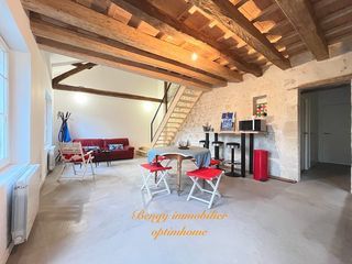  Maison � vendre 5 pi�ces 136 m�