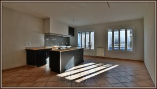  Maison � vendre 6 pi�ces 137 m�