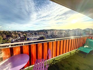  Appartement � vendre 4 pi�ces 77 m�