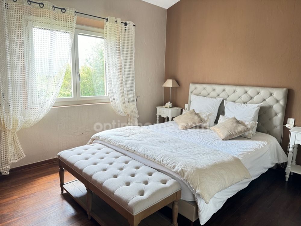 � vendre  Maison Saint-R�my-de-Provence (13210)