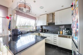  Appartement � vendre 3 pi�ces 70 m�