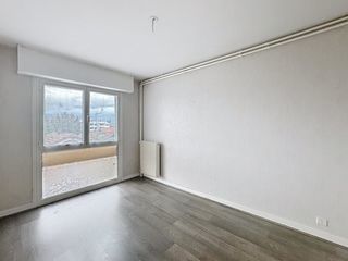  Appartement � louer 2 pi�ces 45 m�