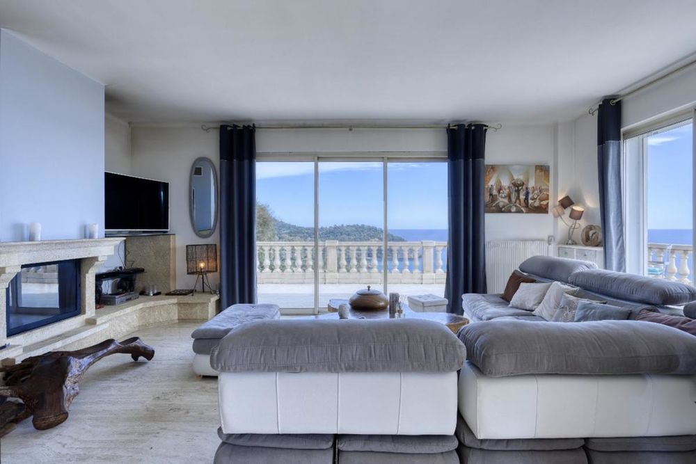 � vendre  Maison Rayol-Canadel-sur-Mer (83820)