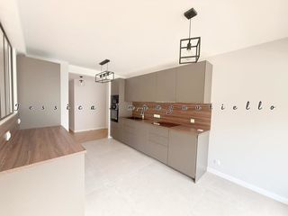  Appartement � vendre 4 pi�ces 104 m�