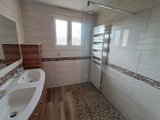  Maison � vendre 8 pi�ces 132 m�