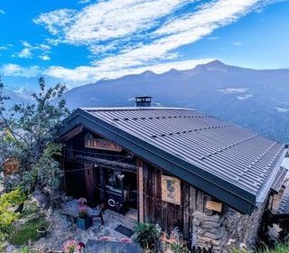  Maison � vendre 6 pi�ces 189 m�