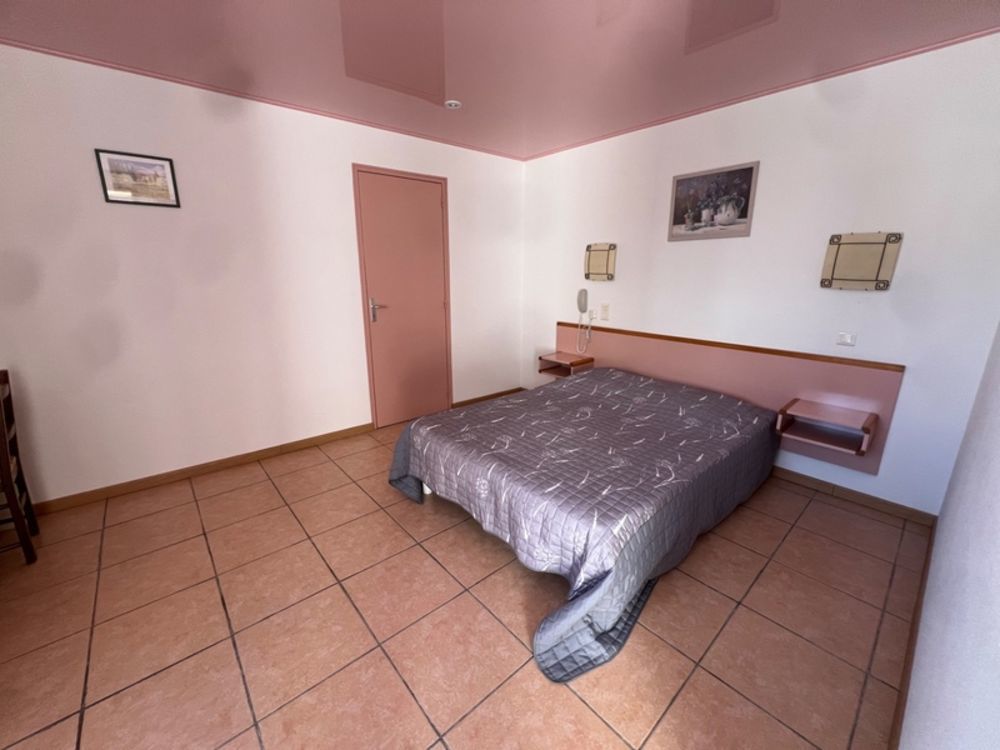 � vendre  Propri�t�/ch�teau Beaune (21200)