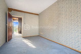  Maison � vendre 5 pi�ces 165 m�