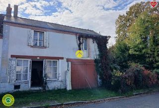  Maison � vendre 5 pi�ces 142 m�