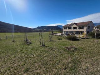  Maison � vendre 9 pi�ces 285 m�