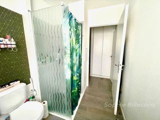  Appartement � vendre 5 pi�ces 93 m�