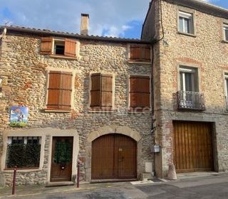  Maison � vendre 8 pi�ces 193 m�