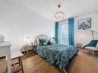  Appartement � vendre 3 pi�ces 70 m�