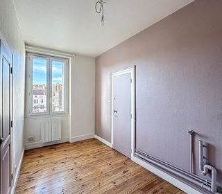  Appartement � louer 1 pi�ce 25 m�