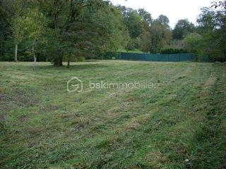  Terrain � vendre 1748 m�