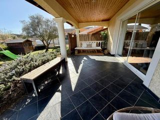  Maison � vendre 5 pi�ces 135 m�