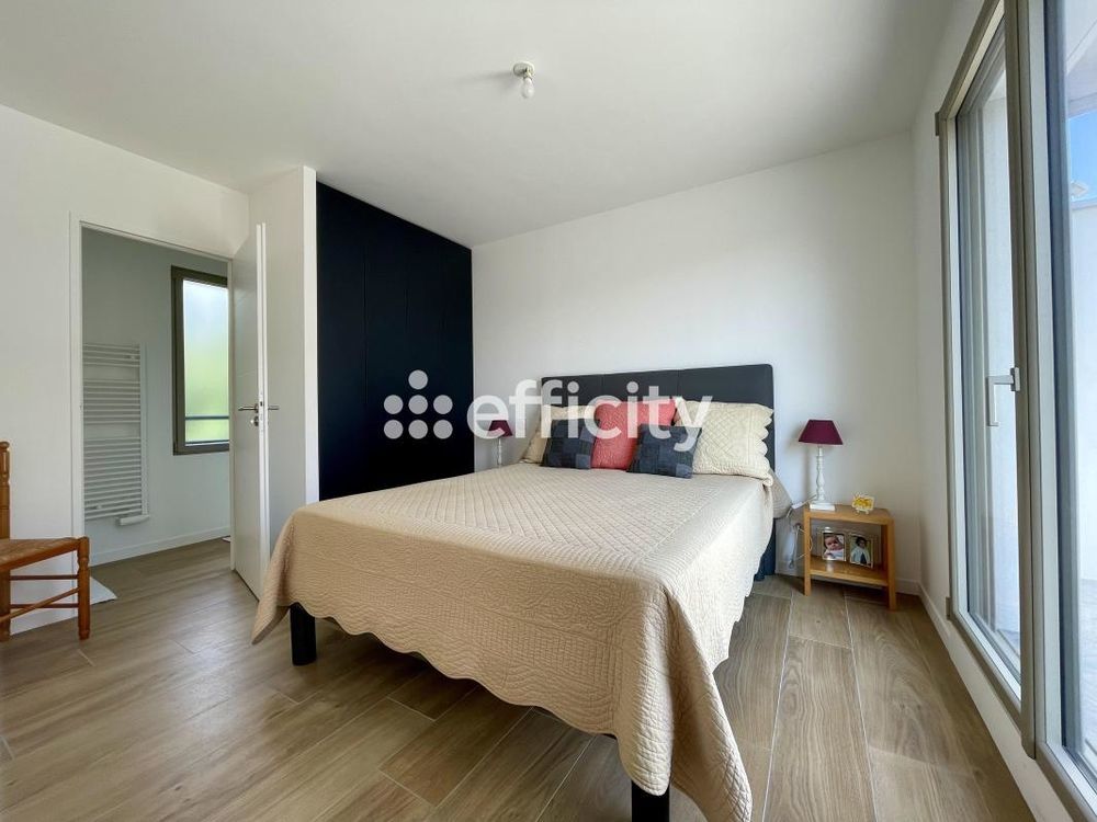 � vendre  Maison Le Bouscat (33110)