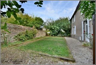  Maison � vendre 6 pi�ces 140 m�