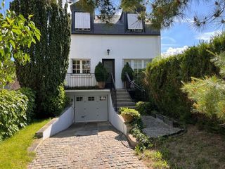  Maison � vendre 6 pi�ces 120 m�