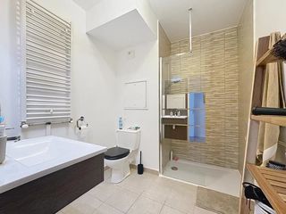  Appartement � vendre 2 pi�ces 34 m�