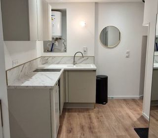  Appartement � louer 1 pi�ce 21 m�