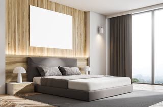  Appartement � vendre 3 pi�ces 64 m�