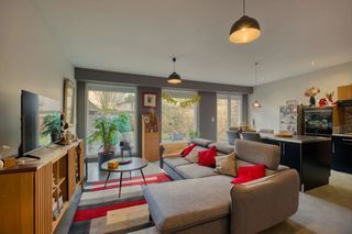  Appartement � vendre 7 pi�ces 180 m�