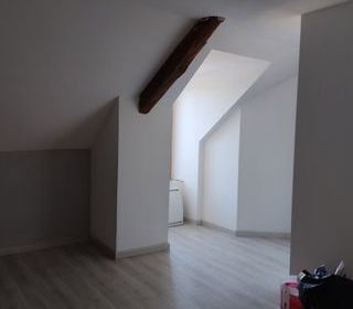  Maison � louer 4 pi�ces 88 m�