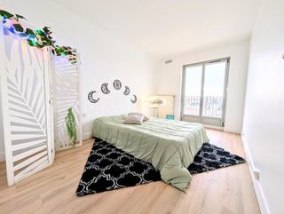  Duplex/triplex � vendre 6 pi�ces 135 m�