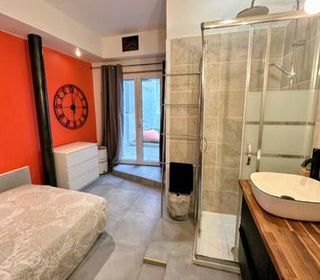  Maison � vendre 4 pi�ces 116 m�