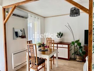  Maison � vendre 5 pi�ces 81 m�