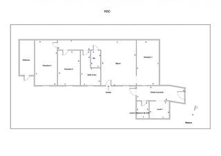  Immeuble � vendre 1 pi�ce 200 m�