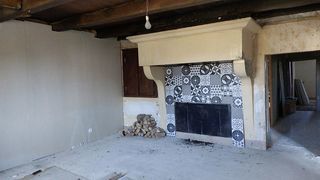  Maison � vendre 5 pi�ces 150 m�