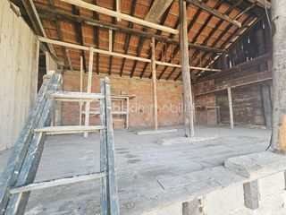  Terrain � vendre 1130 m�