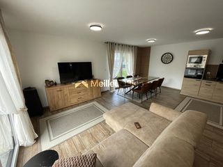  Maison � vendre 4 pi�ces 75 m�